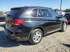 BMW X5 XDRIVE3 снимка