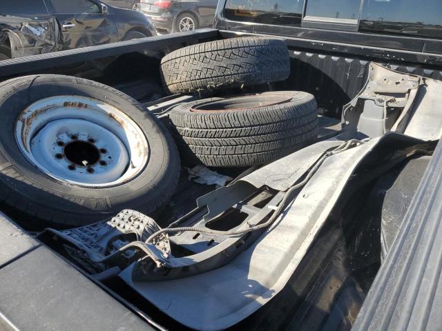 2015 FORD F250 SUPER - 1FT7W2BTXFED26903