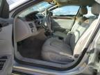 BUICK LUCERNE CX photo