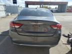 CHRYSLER 200 LIMITE снимка