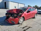 2016 MAZDA 3 SPORT - 3MZBM1J78GM287803