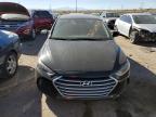 HYUNDAI ELANTRA SE photo