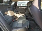 Lot #3024892375 2015 CHEVROLET IMPALA LT