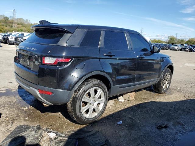 2016 LAND ROVER RANGE ROVE - SALVP2BG9GH111528