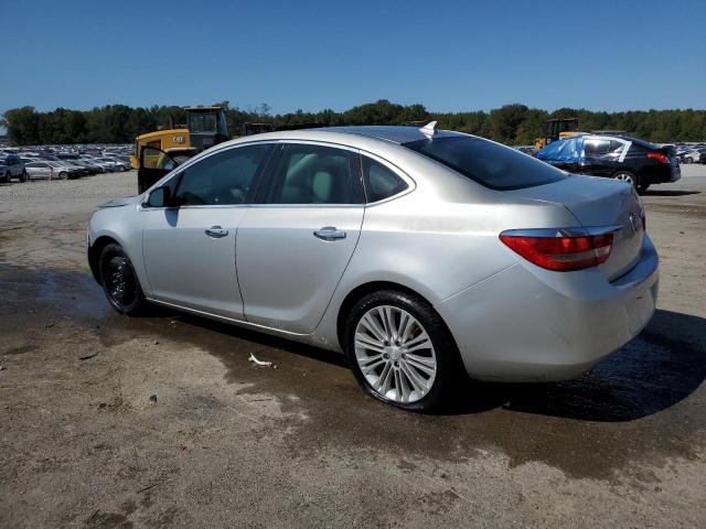 VIN 1G4PP5SK8E4167739 2014 Buick Verano no.2