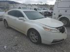 Lot #2991097192 2011 ACURA TL