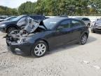 MAZDA 3 SPORT photo