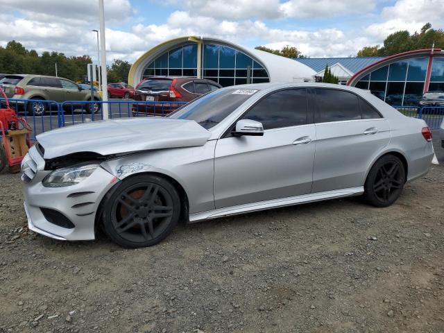 VIN WDDHF8JB8EA937802 2014 Mercedes-Benz E-Class, 3... no.1