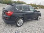 BMW X3 XDRIVE2 photo