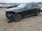 BMW X5 XDRIVE3 photo