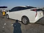 TOYOTA PRIUS photo