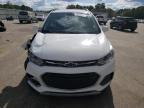 Lot #2938306815 2019 CHEVROLET TRAX 1LT