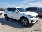 VOLVO XC40 CORE photo