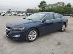 2020 CHEVROLET MALIBU LT - 1G1ZD5ST3LF010063