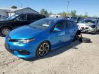 2017 TOYOTA COROLLA IM - JTNKARJE0HJ544729