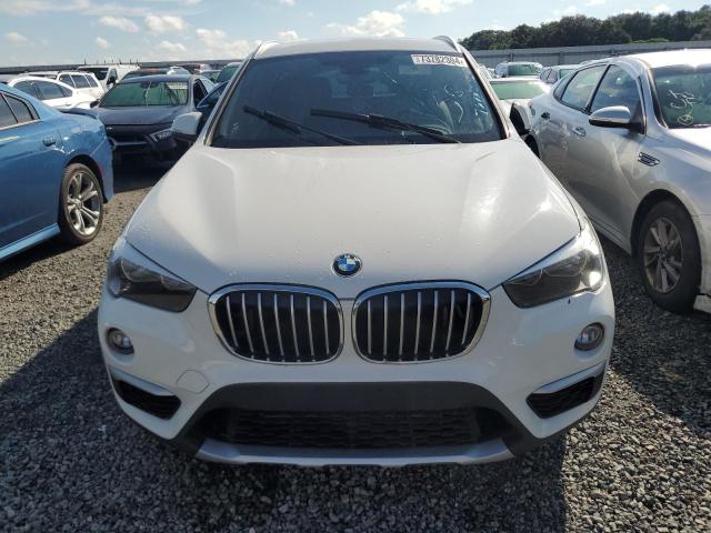 VIN WBXHU7C33J5H39430 2018 BMW X1, Sdrive28I no.5