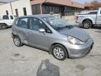 HONDA FIT photo