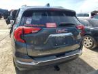 Lot #2960086169 2020 GMC TERRAIN SL