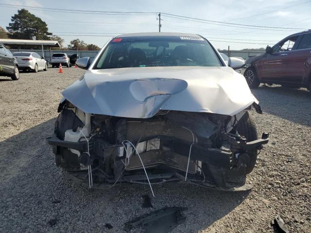 2017 HYUNDAI ELANTRA SE - 5NPD74LF2HH069758