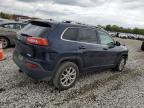 JEEP CHEROKEE L photo