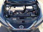 NISSAN ALTIMA 2.5 photo