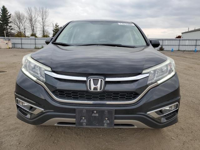 2016 HONDA CR-V EX - 2HKRM4H53GH116888