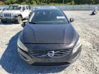 Lot #3024580614 2015 VOLVO S60