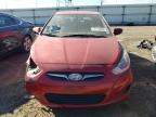 HYUNDAI ACCENT GLS photo