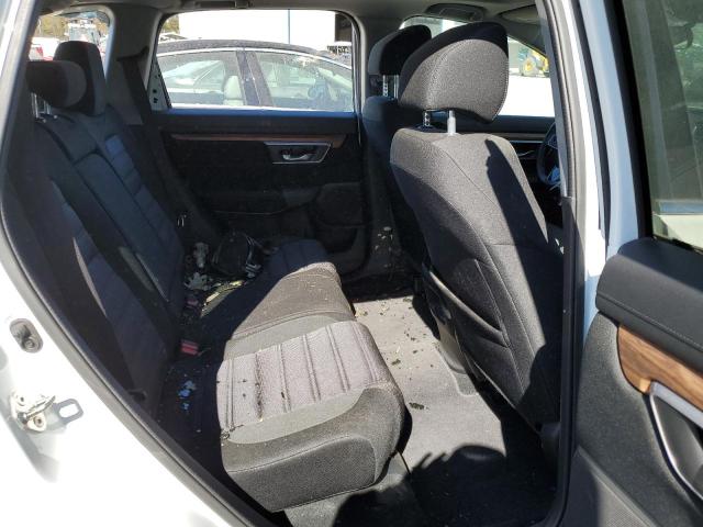 2019 HONDA CR-V EX - 7FARW1H50KE017434