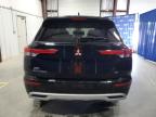 MITSUBISHI OUTLANDER photo