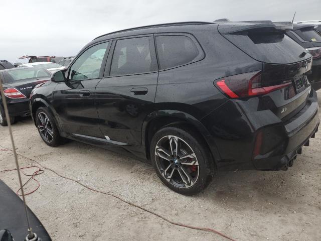2024 BMW X1 M35I WBX13EF07R5Z63044