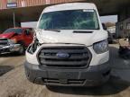 Lot #3004276898 2021 FORD TRANSIT T-