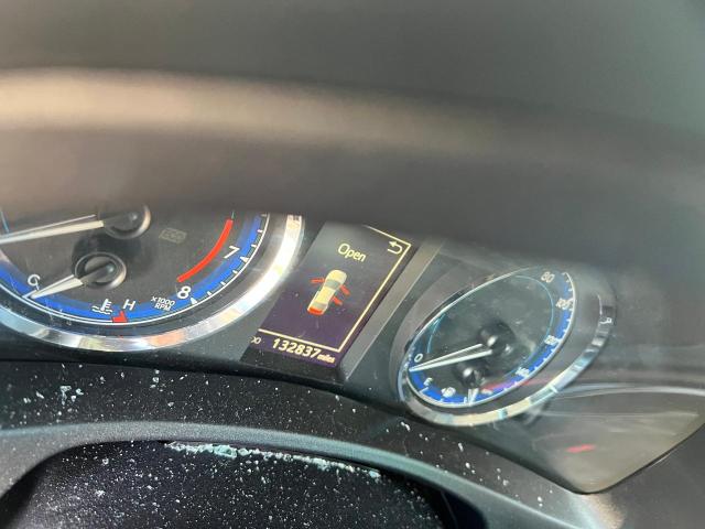 2017 TOYOTA COROLLA L - 2T1BURHE7HC922509