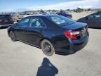 Lot #3029890241 2013 TOYOTA CAMRY L