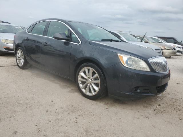 VIN 1G4PR5SK5F4117957 2015 Buick Verano, Convenience no.4