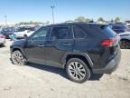 Lot #3008523951 2021 TOYOTA RAV4 LIMIT