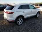 LINCOLN MKC PREMIE снимка