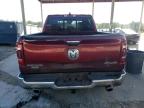 RAM 1500 LARAM photo