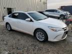 TOYOTA CAMRY LE photo