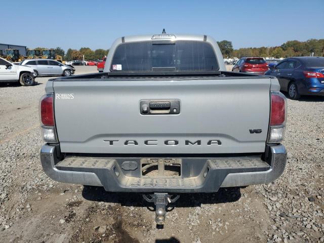 2020 TOYOTA TACOMA DOU - 3TMCZ5ANXLM304013