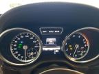 MERCEDES-BENZ GL 450 4MA photo