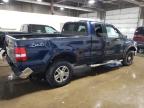 FORD F150 photo