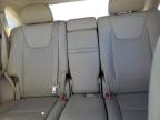 LEXUS RX 350 photo