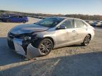 2015 TOYOTA CAMRY LE - 4T1BF1FK7FU077404