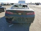 Lot #3024208895 2018 CHEVROLET CAMARO LT