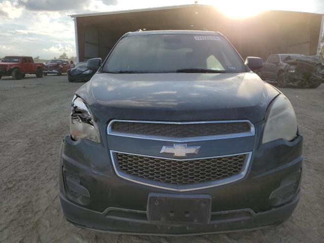 VIN 2GNALBEK7E6273315 2014 Chevrolet Equinox, LT no.5