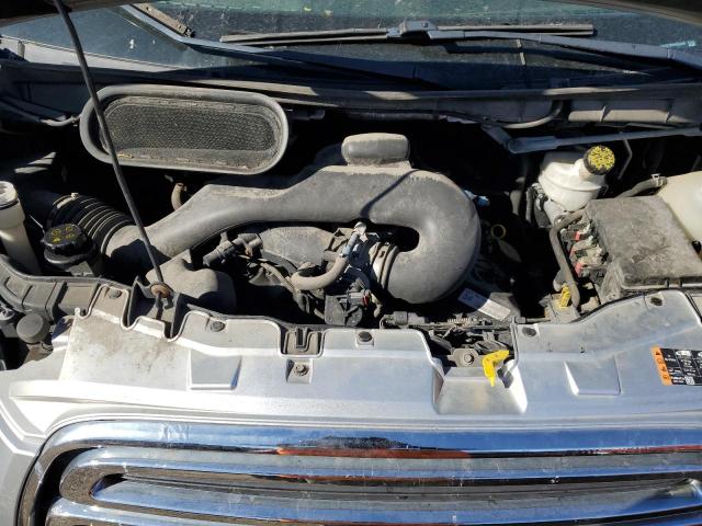2016 FORD TRANSIT T- - 1FBZX2ZM6GKB33496