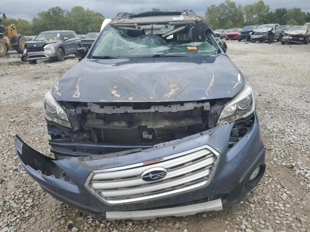 2016 SUBARU OUTBACK 3. 4S4BSENC0G3235876