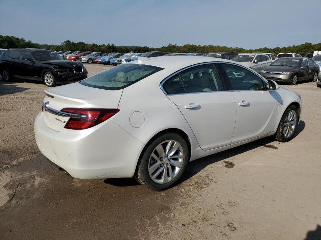 2017 BUICK REGAL PREM 2G4GR5GX6H9115199