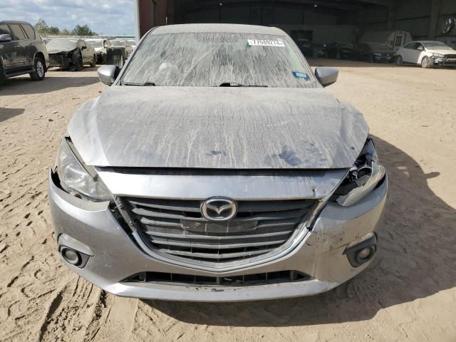 VIN 3MZBM1V73GM298959 2016 MAZDA 3 no.5